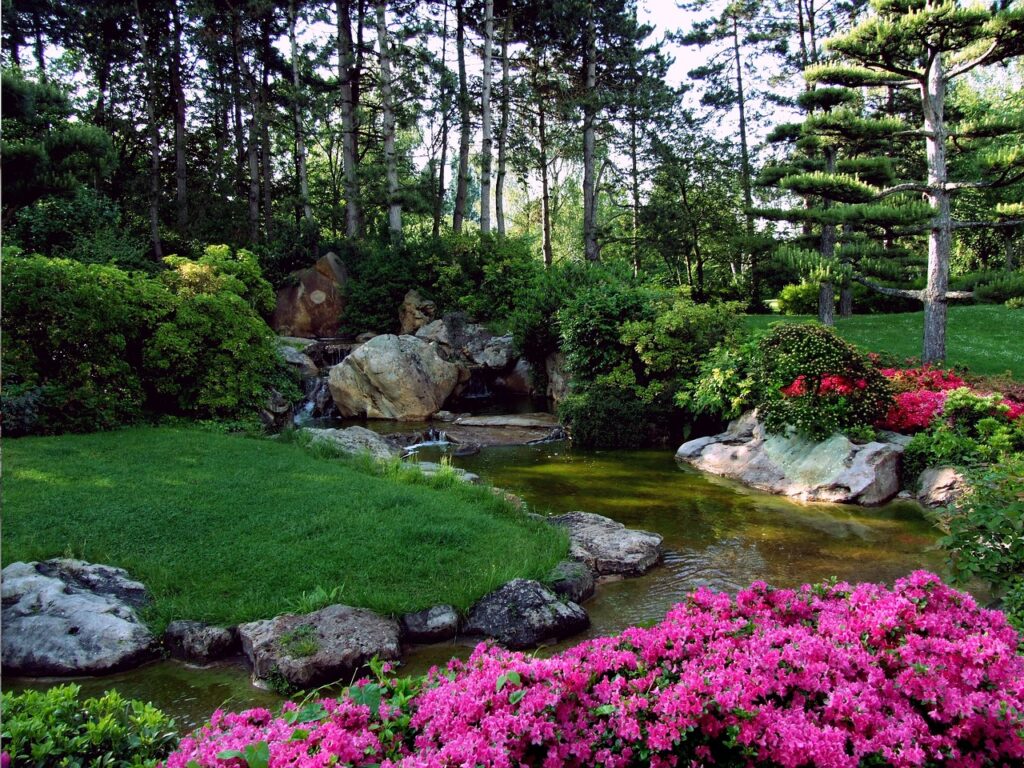 landscape, japanese garden, ornamental garden-322100.jpg