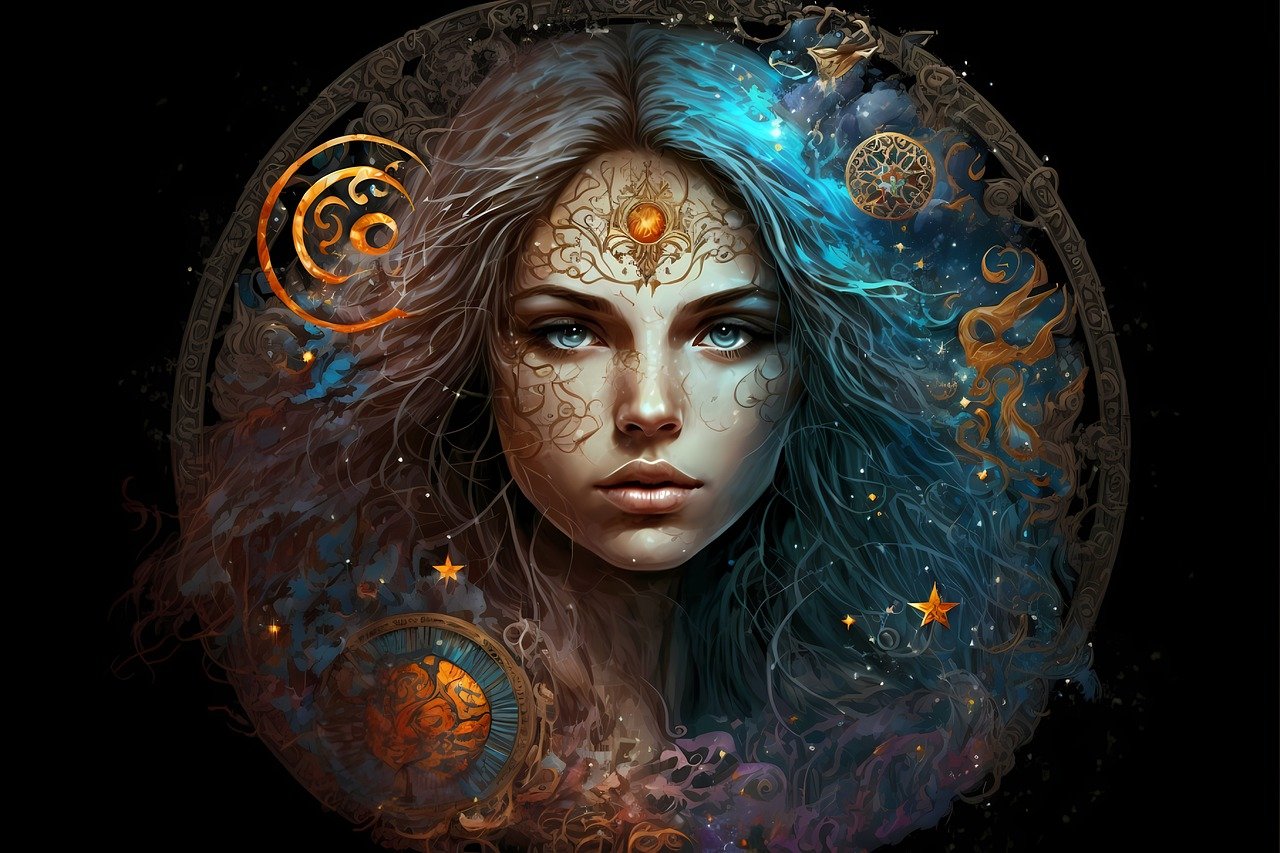 woman, horoscope, astrology-7751363.jpg